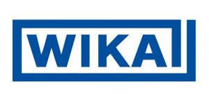 WIKA