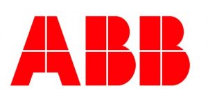 ABB