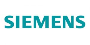 SIEMENS