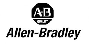 Allen-Bradley