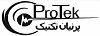 پروتک | ProTek