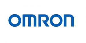 OMRON