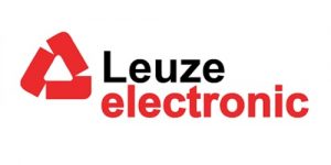 Leuze electronic