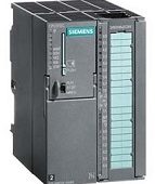 siemens-simatic-s7-300-plc-500x500