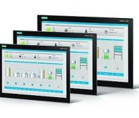 multitouch-3panels-sw-eci-bearb