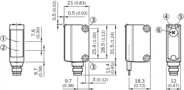 GTB6-P1241