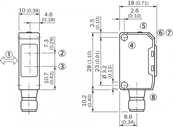 WT150-N460